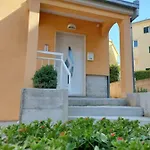 Lavandula 2 Apartment Split