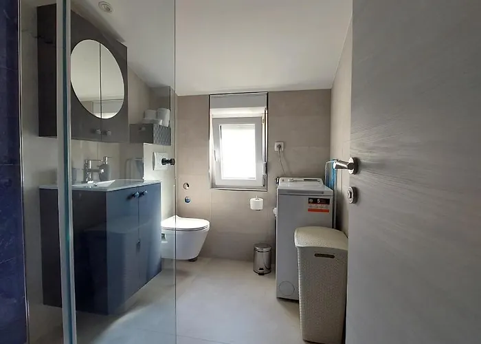 Lavandula 2 Appartamento