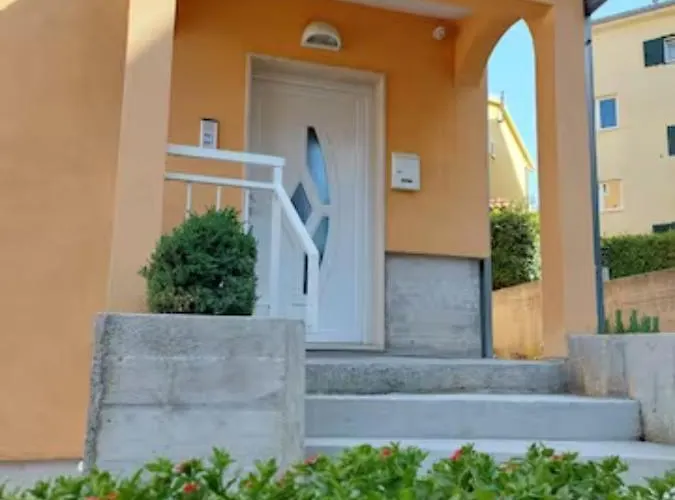 Lavandula 2 Appartamento Spalato